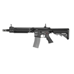 GC18 MOD1 Assault Rifle Replica - Black