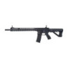 TR16 MBR 556WH Assault Rifle Replica