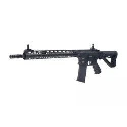 TR16 MBR 556WH Assault Rifle Replica