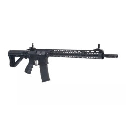 TR16 MBR 556WH Assault Rifle Replica