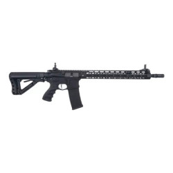 TR16 MBR 556WH Assault Rifle Replica