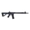 TR16 MBR 556WH Assault Rifle Replica