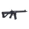 TR16 MBR 556WH Assault Rifle Replica