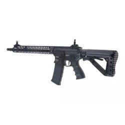 TR16 MBR 556WH Assault Rifle Replica