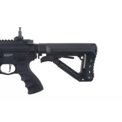 TR16 MBR 556WH Assault Rifle Replica