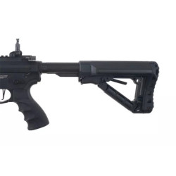 TR16 MBR 556WH Assault Rifle Replica