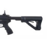 TR16 MBR 556WH Assault Rifle Replica