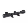 3-9X40 IR Scope