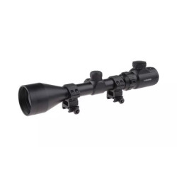 3-9x50 IR Scope