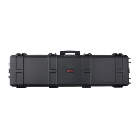 PNP XL Hard Case 137cm - Black