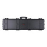 NP XL Hard Case 137cm - Black