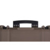 PNP XL Hard Case 137cm - Tan