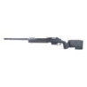 M40A5 Sniper Rifle Replica - Black