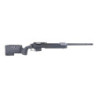 M40A5 Sniper Rifle Replica - Black