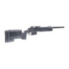 M40A5 Sniper Rifle Replica - Black