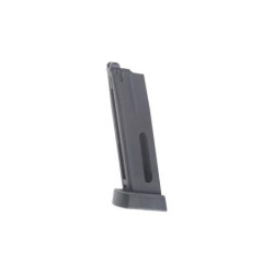 KP09 CO2 Air Gun Magazine - 4.5mm