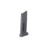 KP09 CO2 Air Gun Magazine - 4.5mm