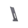 KP09 CO2 Air Gun Magazine - 4.5mm