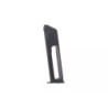 MK2 Air Gun Magazine - 4.5mm