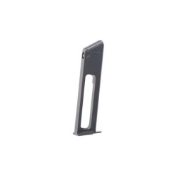 MK2 Air Gun Magazine - 4.5mm