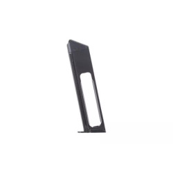 MK2 Air Gun Magazine - 4.5mm