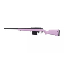 AS-01 Striker Sniper Rifle Replica - Pink Lady