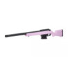 AS-01 Striker Sniper Rifle Replica - Pink Lady