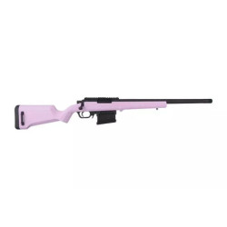 AS-01 Striker Sniper Rifle Replica - Pink Lady