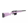 AS-01 Striker Sniper Rifle Replica - Pink Lady