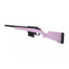 AS-01 Striker Sniper Rifle Replica - Pink Lady