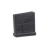 Long Mid-Cap 45 BB Striker AS-01 Magazine - Black