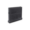 Long Mid-Cap 45 BB Striker AS-01 Magazine - Black