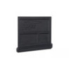 Long Mid-Cap 45 BB Striker AS-01 Magazine - Black