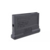 Short Mid-Cap 45 BB Striker AS-01 Magazine - Black