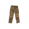 G3 Advanced Version Trousers - Multicam