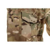 G3 Advanced Version Trousers - Multicam