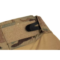 G3 Advanced Version Trousers - Multicam