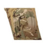 G3 Advanced Version Trousers - Multicam