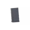 Short M4/M16 Magazine Power Bank Case - Black