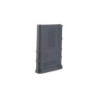 Short M4/M16 Magazine Power Bank Case - Black