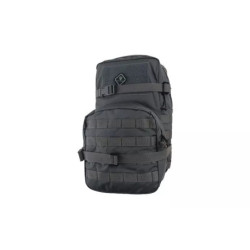 Modular hydration MOLLE pack - Foliage Green