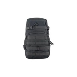 Modular hydration MOLLE pack - Foliage Green