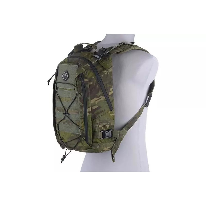 Removable Operator Backpack - Multicam® Tropic