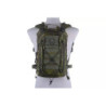 Removable Operator Backpack - Multicam® Tropic