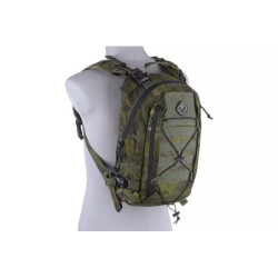 Removable Operator Backpack - Multicam® Tropic