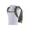 Removable Operator Backpack - Multicam® Tropic