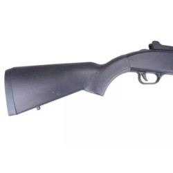 ZM61A shotgun replica