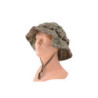 Tactical Boonie Hat - Multicam