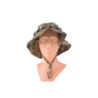 Tactical Boonie Hat - Multicam