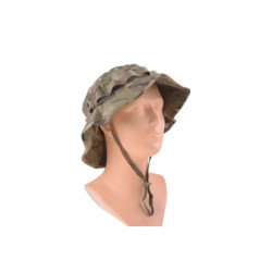 Tactical Boonie Hat - Multicam